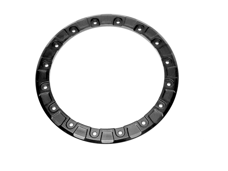 Оригінальна запчастина Segway ANTI-SLIP RING OF WHEEL-BLACK