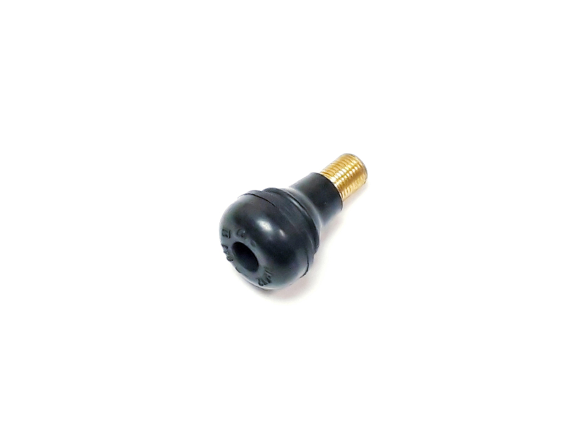 Valve assembly_ SHORT