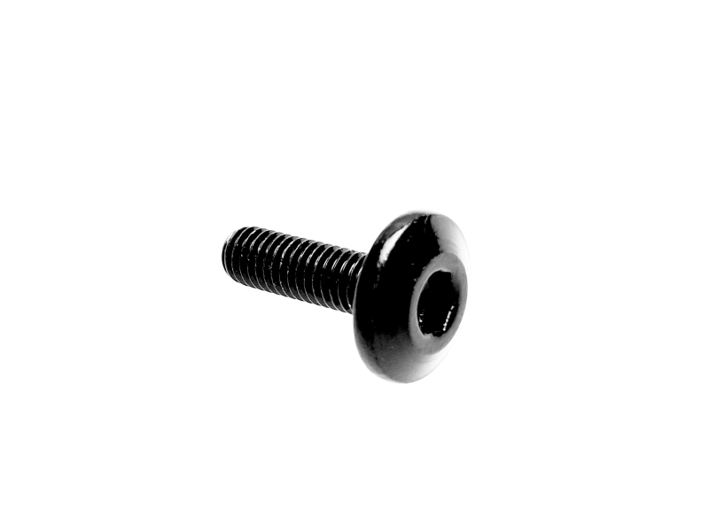 BOLT M6×20