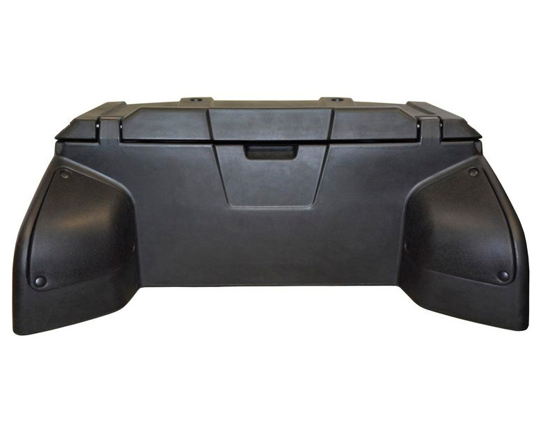 Кофр SHARK ATV Box 8050