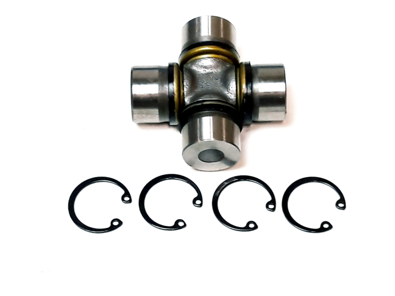 Оригінальна запчастина Segway UNIVERRSAL CROSS SHAFT ASSY