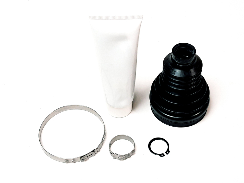 MAINTENANCE KIT FOR INNER BALL CAGE ASSY
