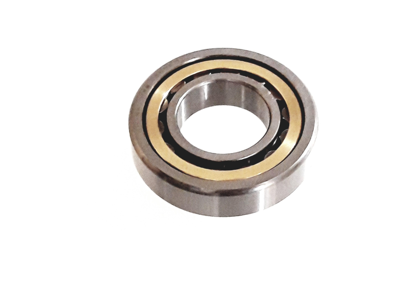 BEARING