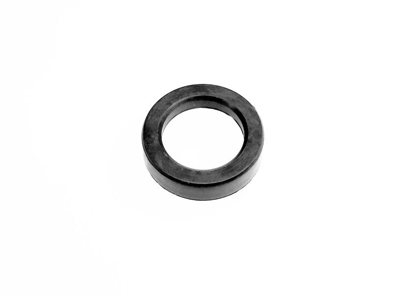Оригінальна запчастина Linhai A-ARM PIVOT SHAFT SEALED RING