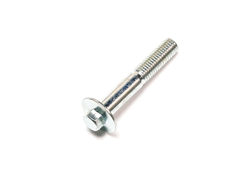 BOLT M10x60