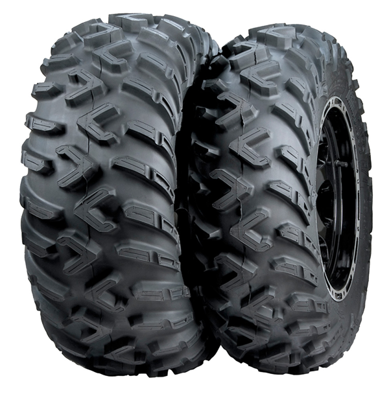Шина ITP Terracross R/T 14"
