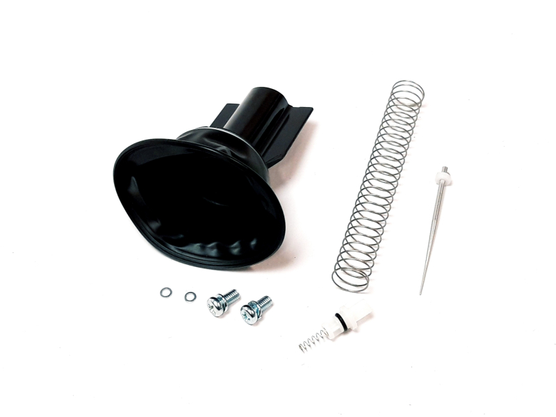 Оригінальна запчастина Access Repair Kit,Vacuum Piston Ass'y