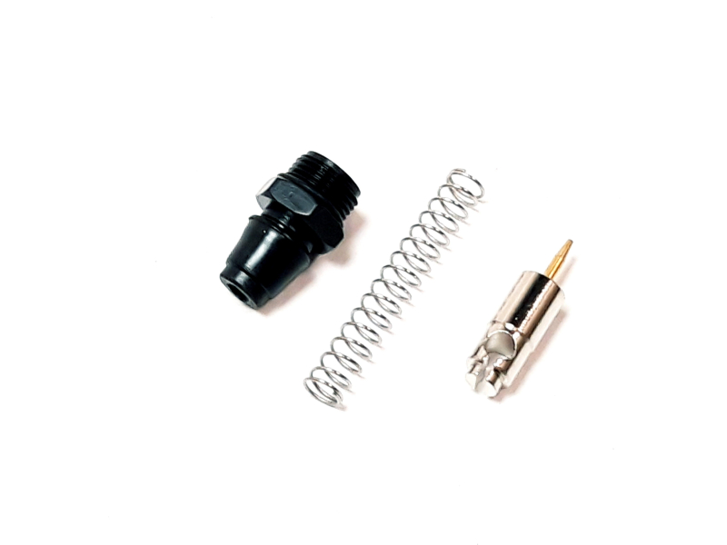 Repair Kit, Carburetor Choke