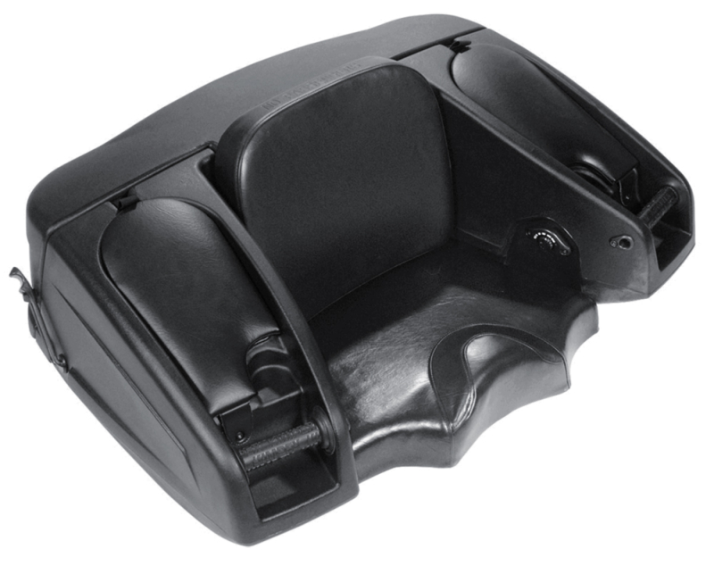 Кофр KIMPEX Techno Plus Trunk