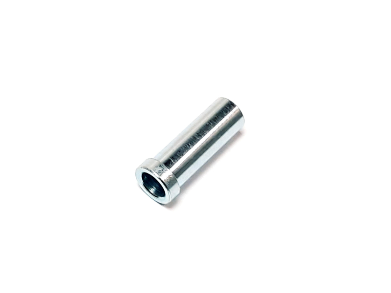 Оригінальна запчастина Linhai SPACER 13×40 (NEW MODEL)
