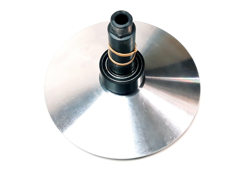 Оригінальна запчастина Linhai FIXED SHEAVE