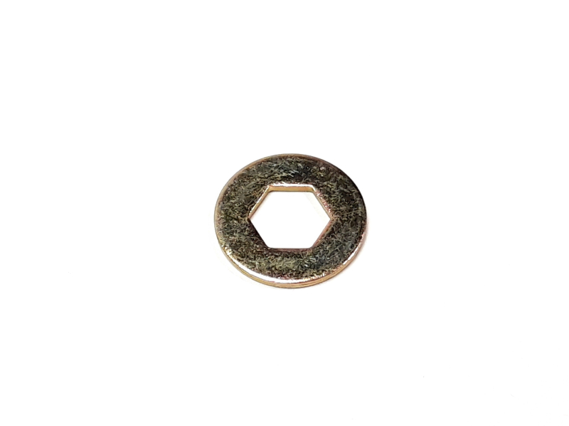 WASHER