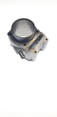 Оригінальна запчастина Access Cylinder E11
