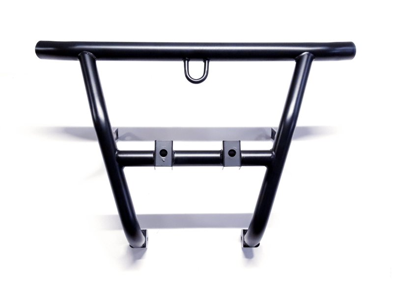 Оригінальна запчастина Linhai FRONT BUMPER