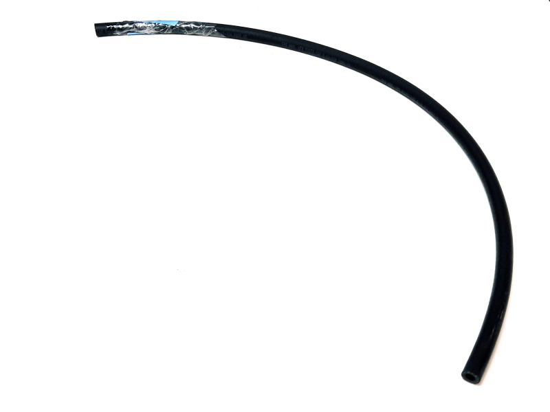 Оригінальна запчастина Linhai FUEL LINE 2