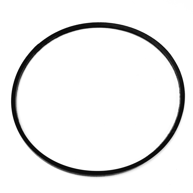 Drive Belt (Mulcher ATVM100) 1143