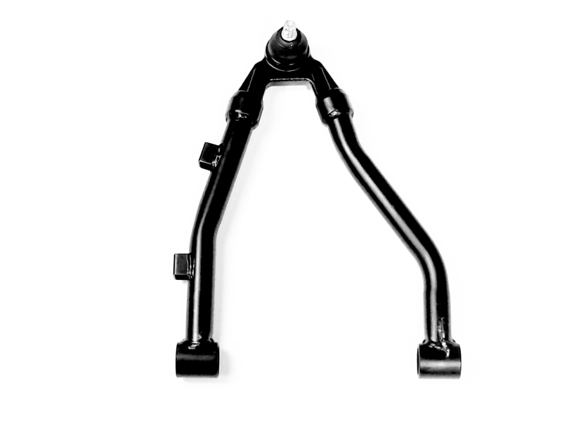 Оригінальна запчастина TGB R/B 511107 ARM SET, UPPER, LH.(FRONT)