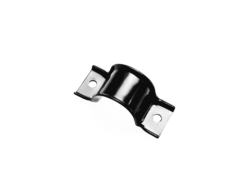 Оригінальна запчастина Linhai BRACKET STABILIZER