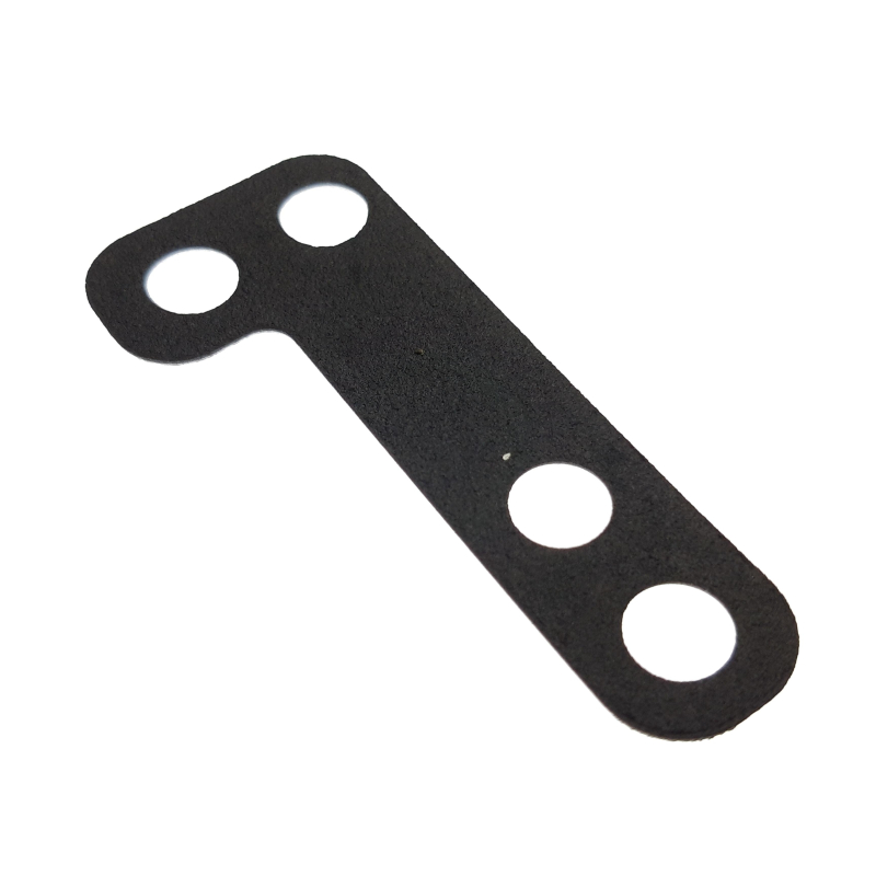 OIL GASKET