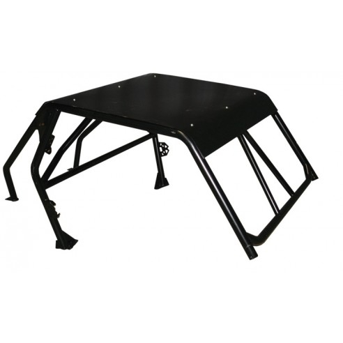 Roll Bar S for Polaris RZR 1000 XP