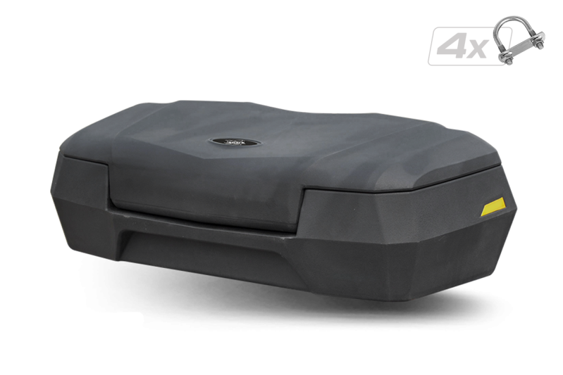 Кофр SHARK ATV 6600