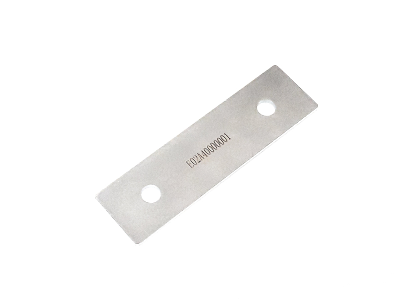 Оригінальна запчастина Segway CAMSHAFT FIXING TOOL