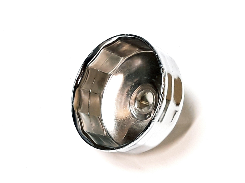 OIL FILTER WRENCH