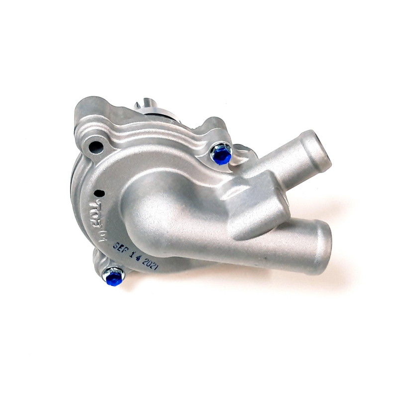 Оригінальна запчастина TGB WATER PUMP COMP.