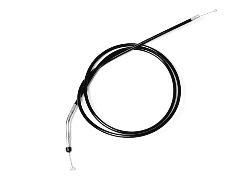 R/B 31210-A36-011 Parking Cable