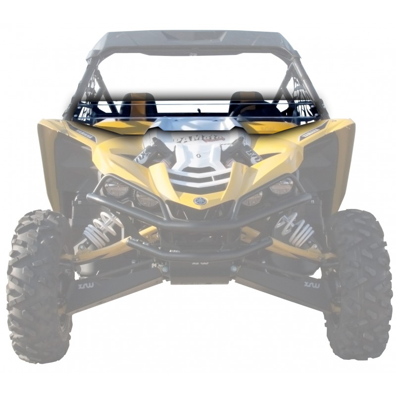 Вітрове скло для Yamaha YXZ1000R
