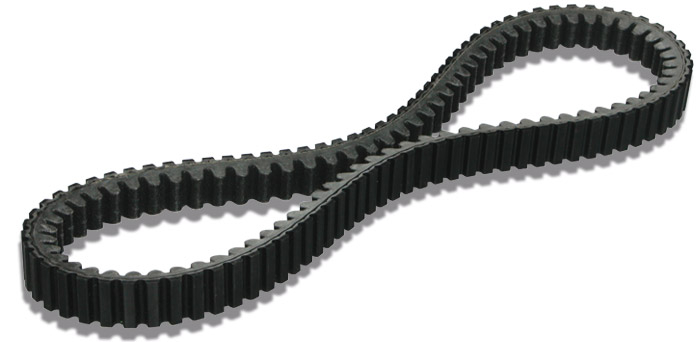 BELT BLADE, TARGET 425, 525, 550, 600, 600 LTX
