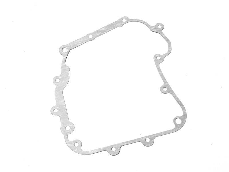 Gasket, Crankcase Cover R.