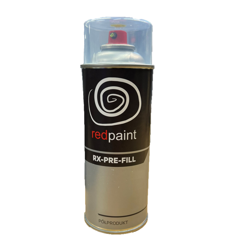 TGB Spray 400 ml - Blue