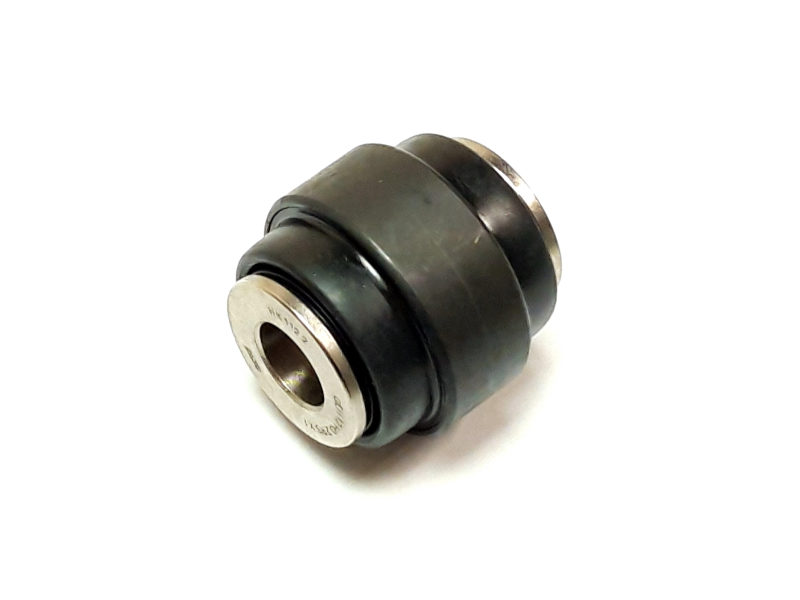 JOINT BEARING