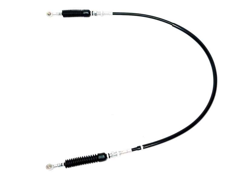 Оригінальна запчастина Segway GEAR SHIFT CABLE ASSEMBLY