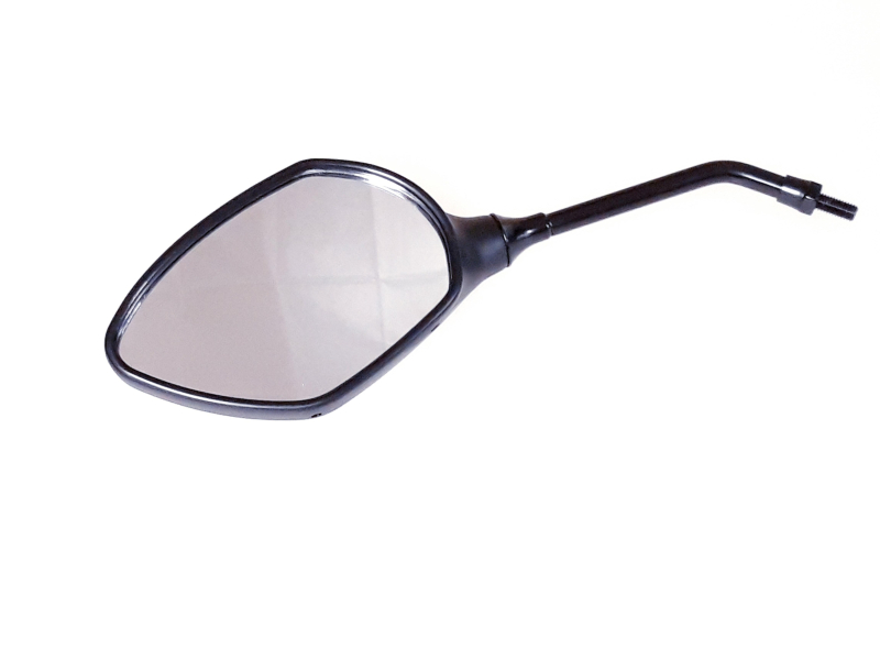 LEFT REARVIEW MIRROR ASSEMBLY(EU)