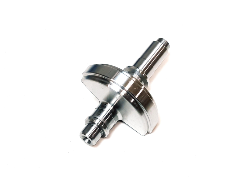 R/B 22370-E39-000 Balancer, Crank