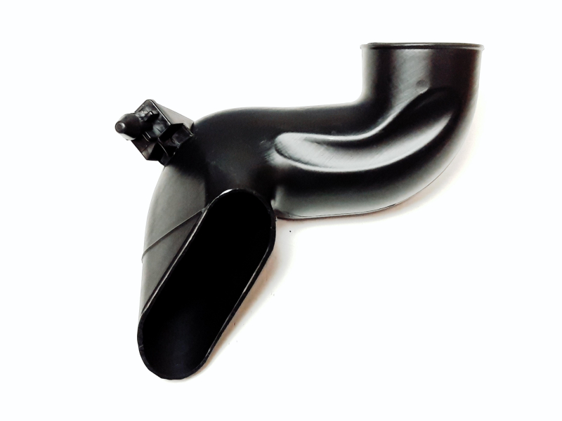 CVT Outlet（Used for AT6 L)