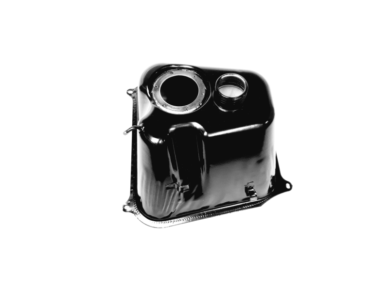 Оригінальна запчастина Linhai FUEL TANK (EURO 5)