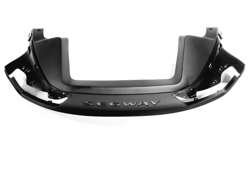 TAIL LIGHTS MASKS
