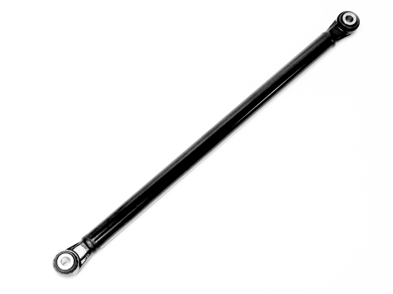 REAR SUSPENSION TOE ARM ASSEMBLY(NARROW VEHICLE)