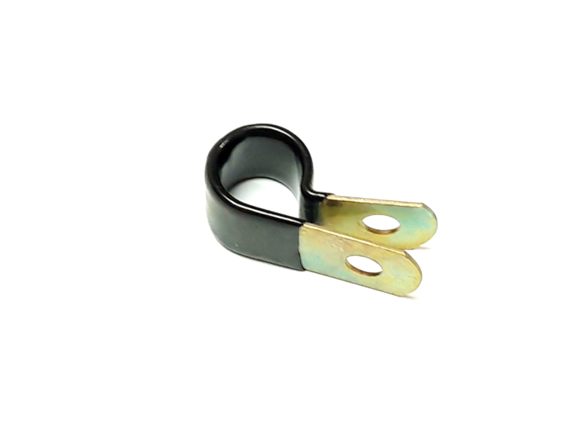 Оригінальна запчастина Segway SHIFT CABLE CLAMP