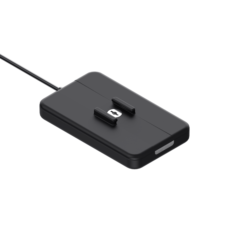 Бездротова/індукційна зарядка SP Connect Wireless Charging Module