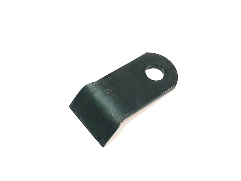 Knife for Mulcher (Mulcher ATVM100)