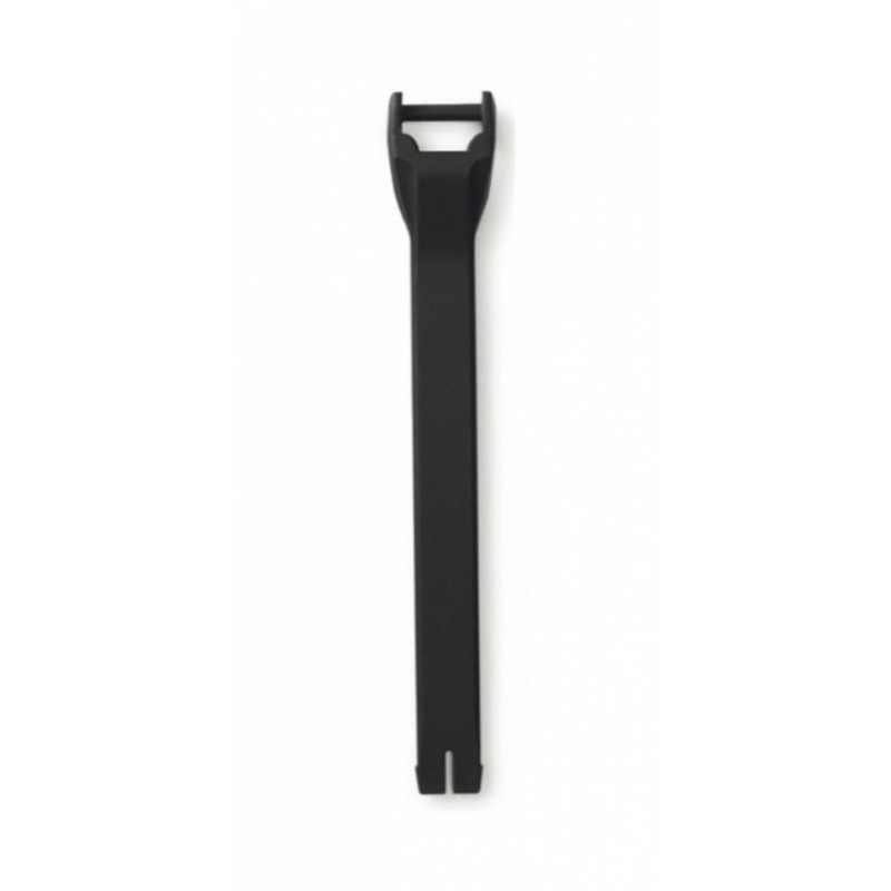 Strap for FORMA ADV, TERR TX, PREDATOR