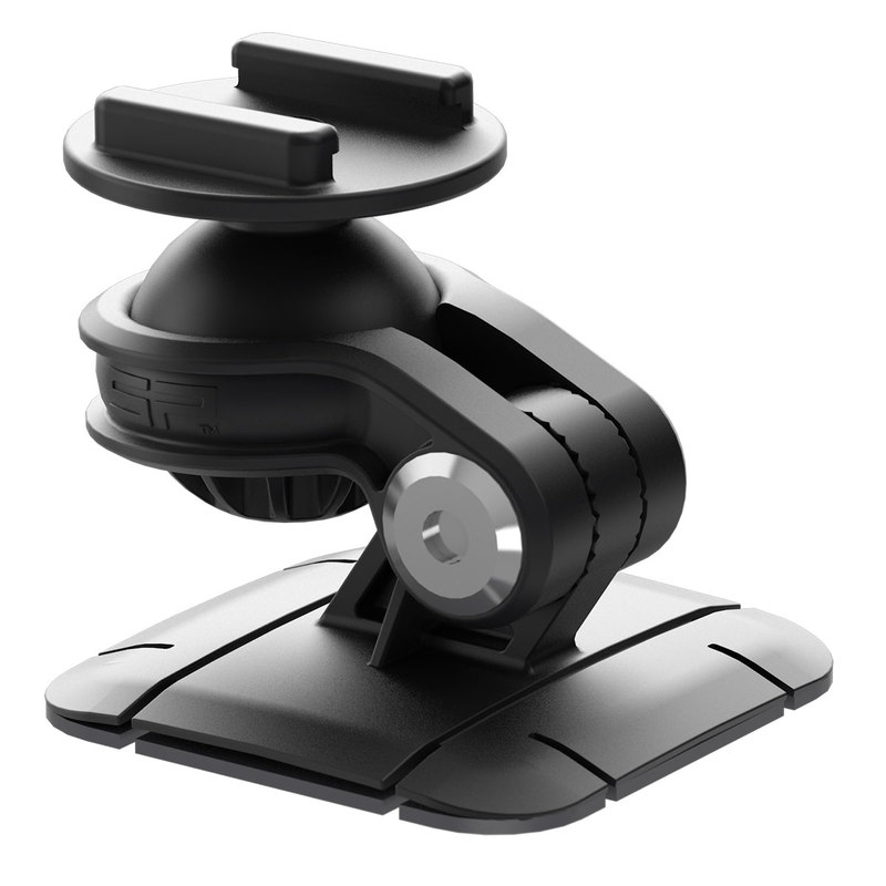 Клейкий тримач SP Connect PRO