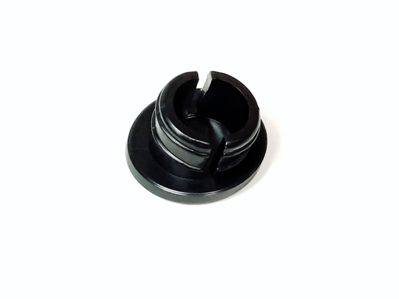 REAR HANDGUARD PLUG 1