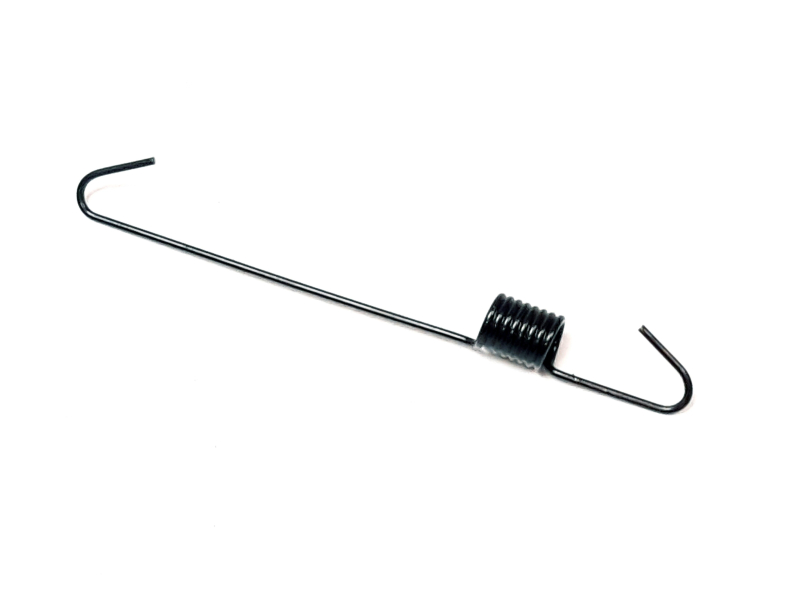 SPRING ASSY（OLD MODEL)