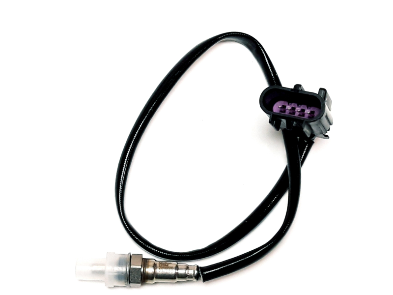 Оригінальна запчастина Linhai OXYGEN SENSOR