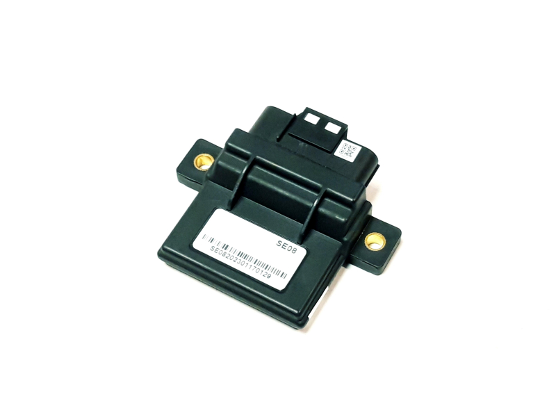 ECU (SE08)
